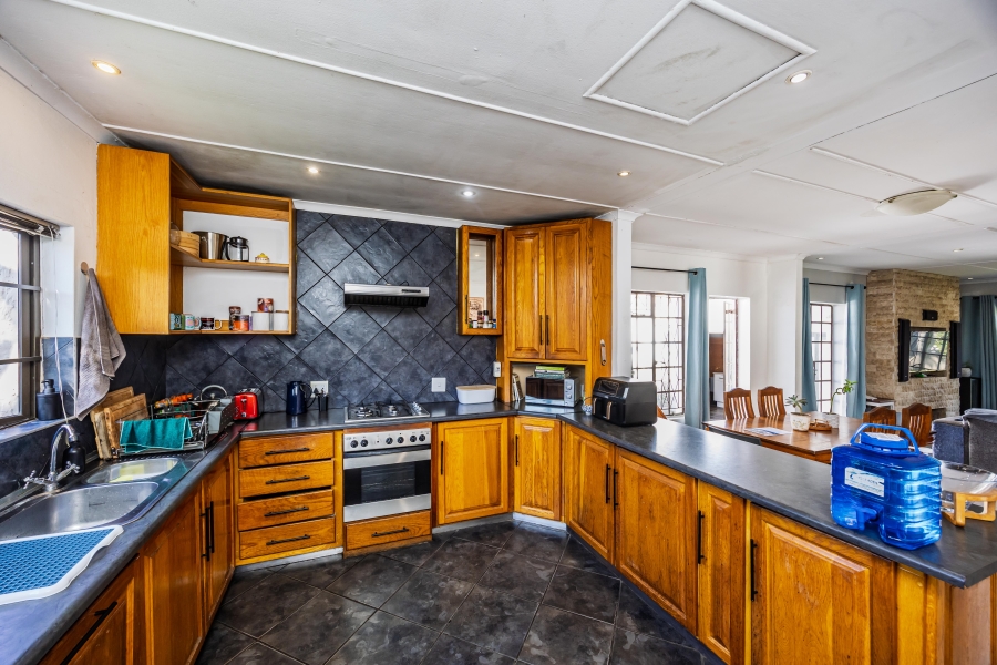 3 Bedroom Property for Sale in Gonubie Eastern Cape